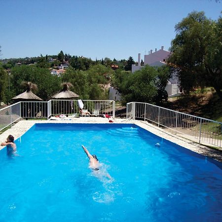 Departamentos Carlos Paz Bajada Al Lago Villa Carlos Paz Kültér fotó