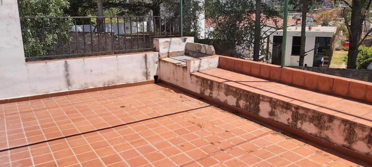 Departamentos Carlos Paz Bajada Al Lago Villa Carlos Paz Kültér fotó