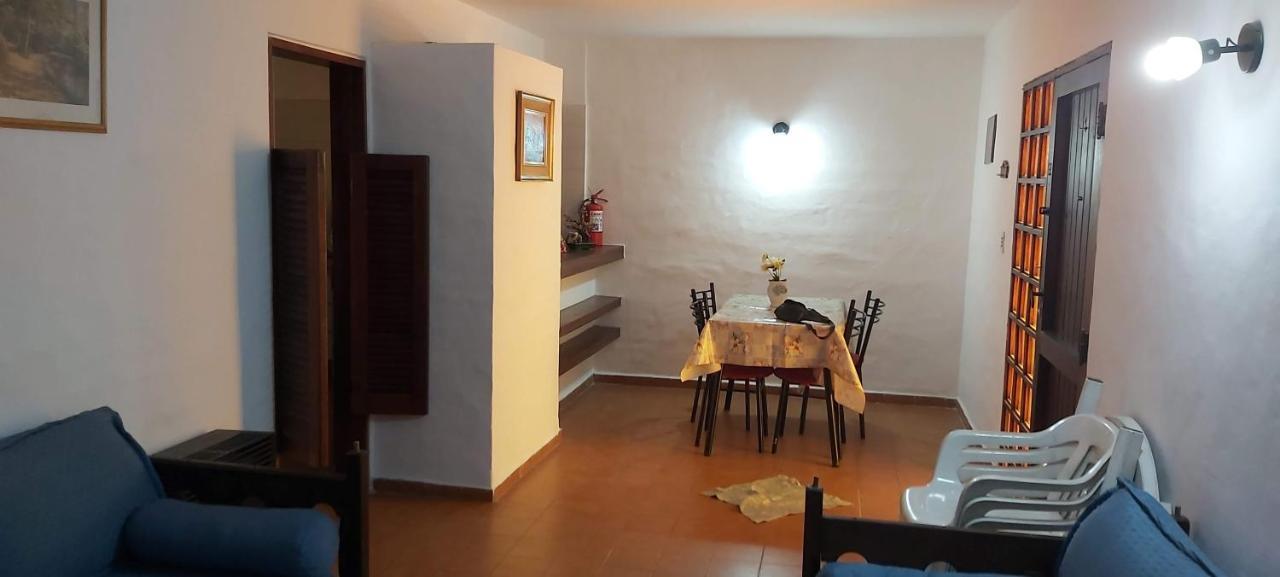 Departamentos Carlos Paz Bajada Al Lago Villa Carlos Paz Kültér fotó