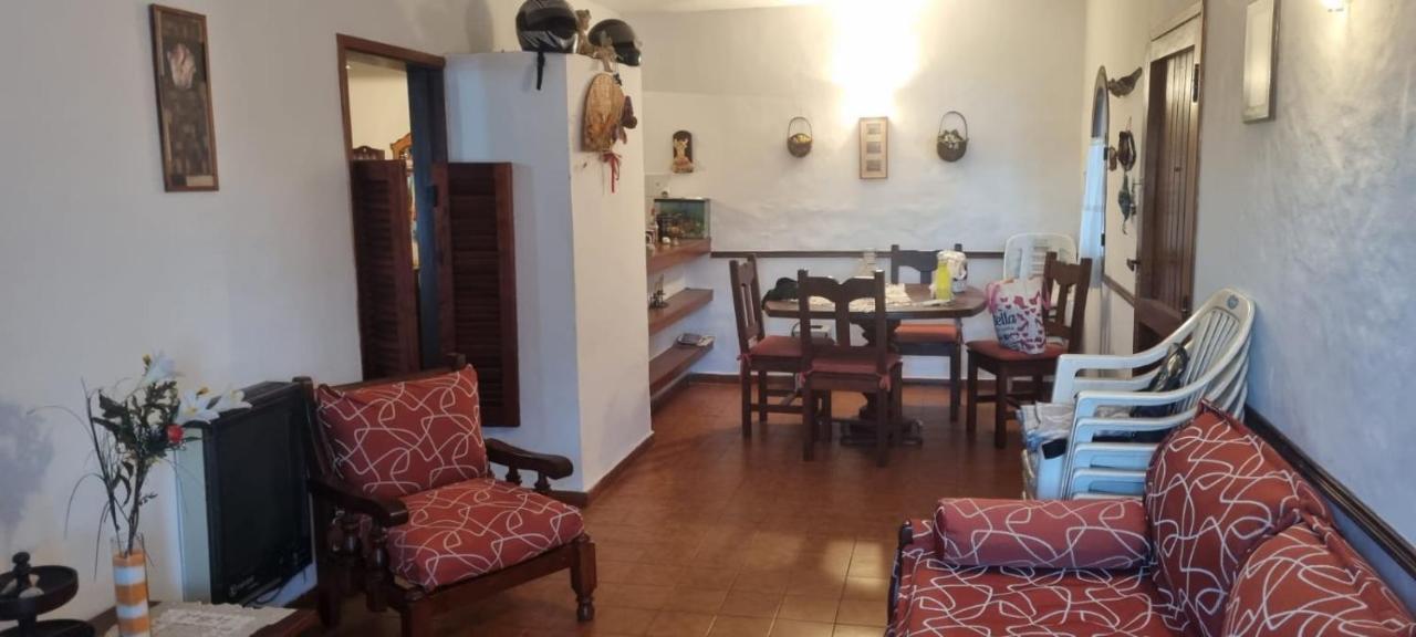Departamentos Carlos Paz Bajada Al Lago Villa Carlos Paz Kültér fotó