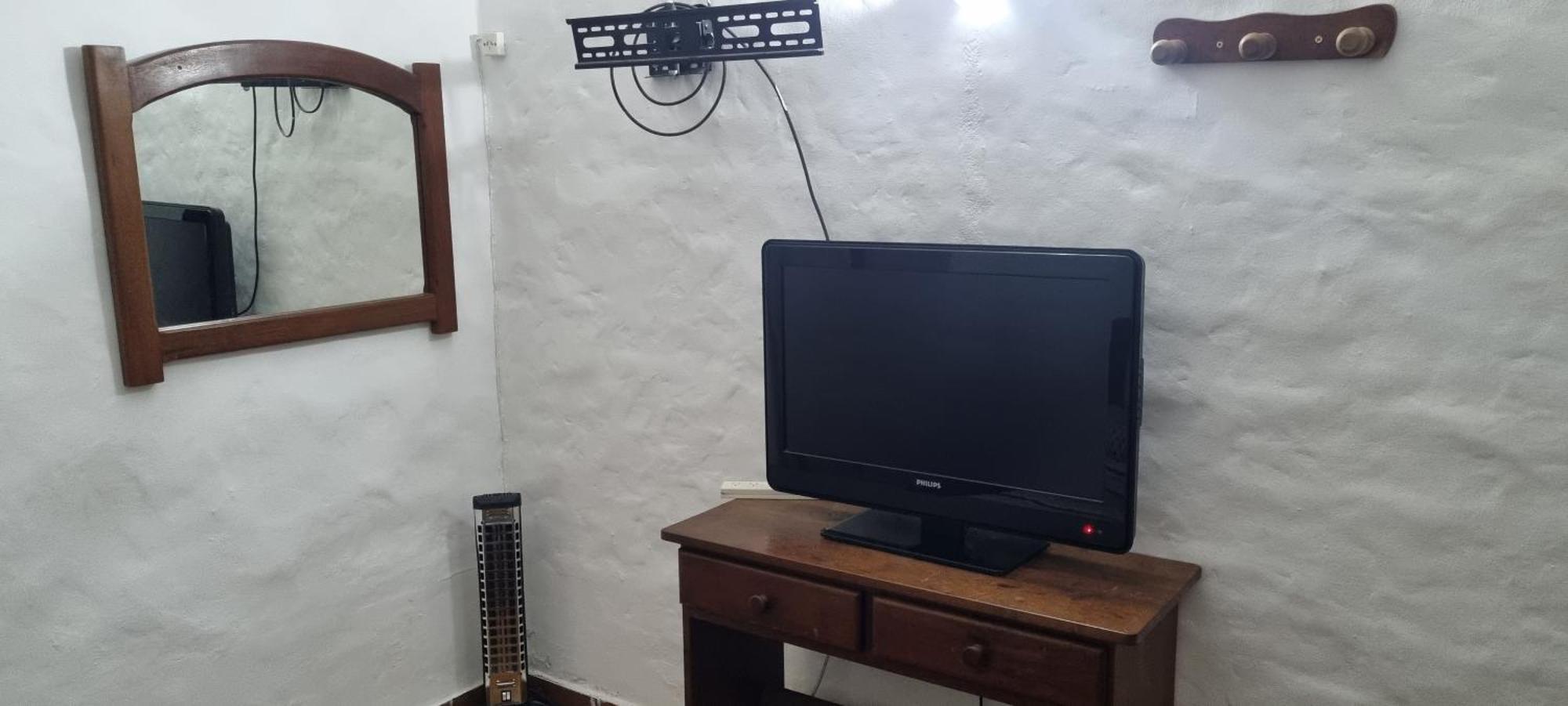 Departamentos Carlos Paz Bajada Al Lago Villa Carlos Paz Kültér fotó
