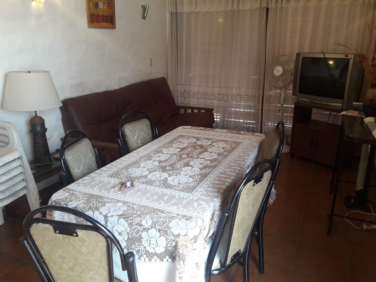 Departamentos Carlos Paz Bajada Al Lago Villa Carlos Paz Kültér fotó