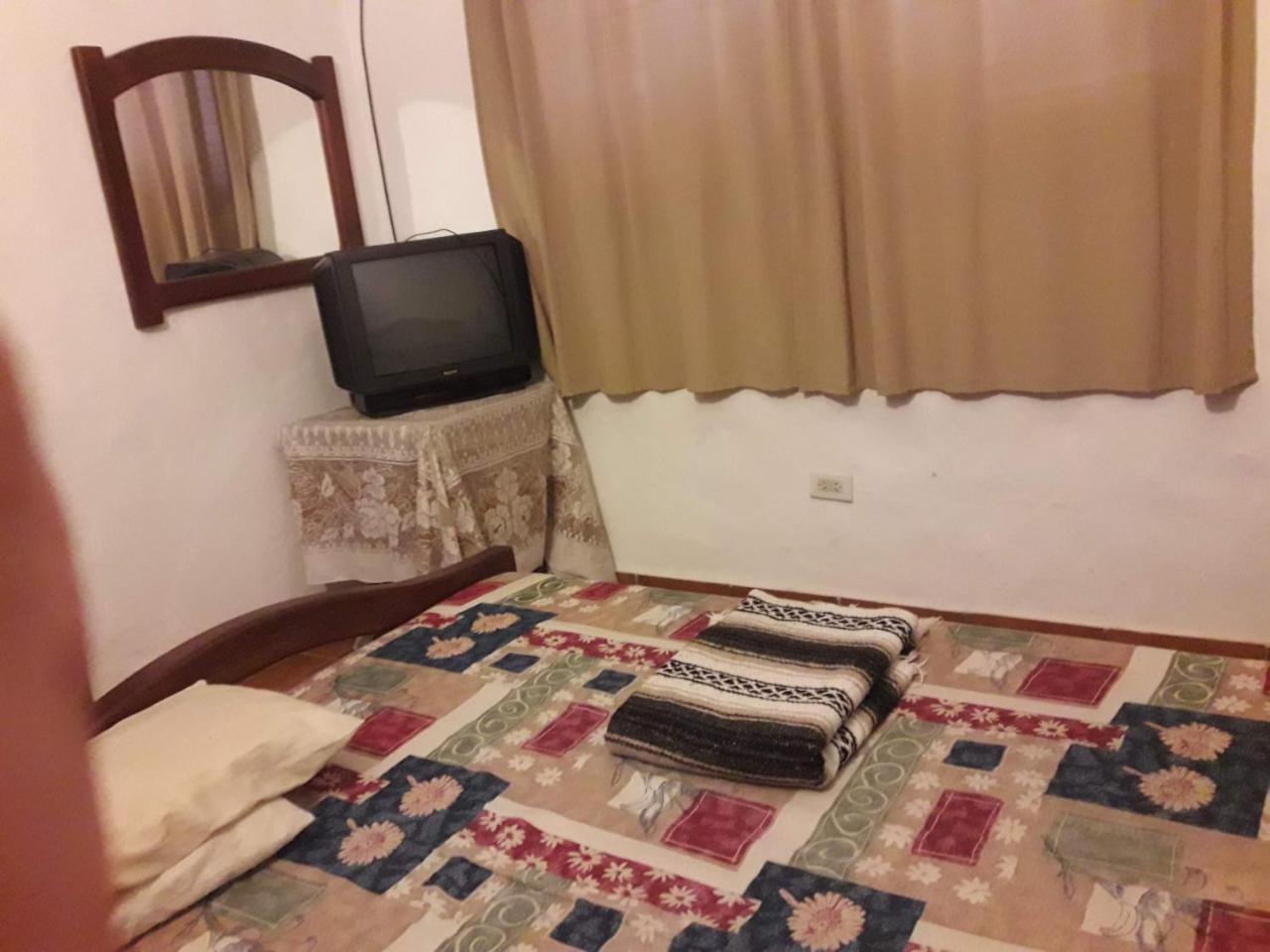 Departamentos Carlos Paz Bajada Al Lago Villa Carlos Paz Kültér fotó