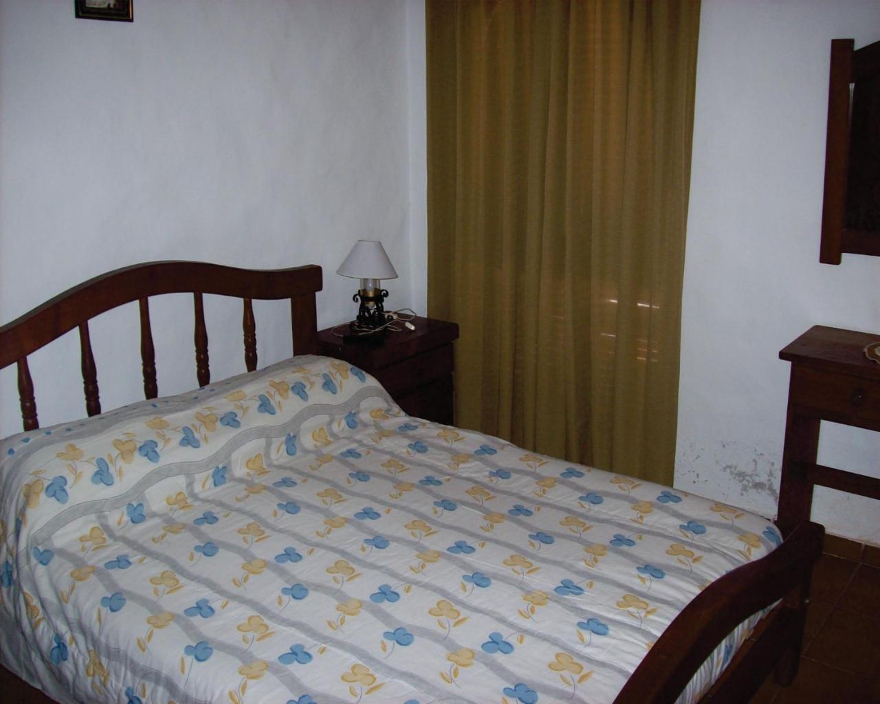 Departamentos Carlos Paz Bajada Al Lago Villa Carlos Paz Kültér fotó