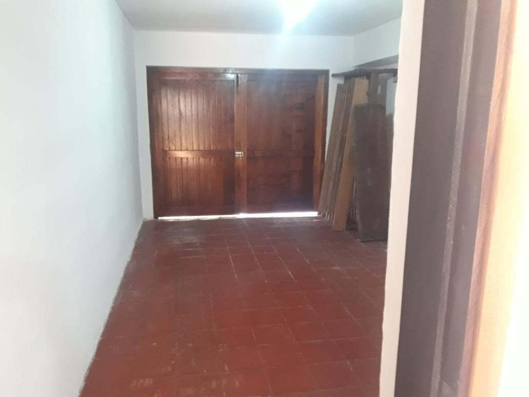 Departamentos Carlos Paz Bajada Al Lago Villa Carlos Paz Kültér fotó